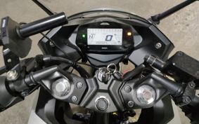 SUZUKI JIKUSA-SF150 ED11W