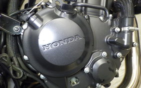 HONDA REBEL 250 A 2024 MC49