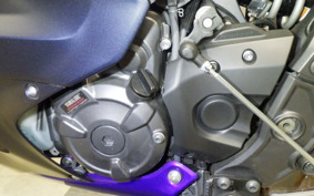 YAMAHA YZF-R7 2023 RM39J