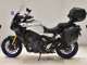 Фото Yamaha TRACER 9 GT 2022 с японского аукциона