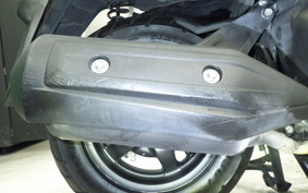 HONDA LEAD 125 2019 JF45