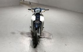 HONDA SUPER CUB50 AA04