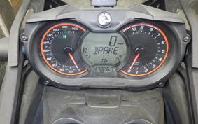 OTHER CAN-AM SPIDER F3-S