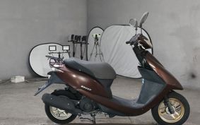 HONDA DIO AF68