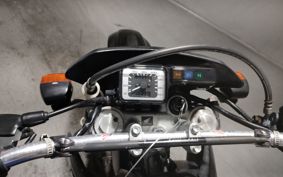 HONDA XR-250 MD30