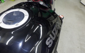 SUZUKI SV650 A 2018 VP55B