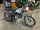 Фото Yamaha BRONCO с японского аукциона