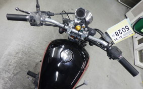 HONDA REBEL 250 2025 MC13