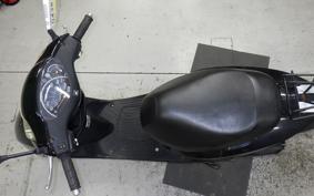 HONDA DIO Gen.6 1993 AF68