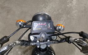 YAMAHA YB50 FOUR UA05J