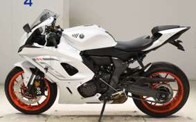 YAMAHA YZF-R7 2024 RM39J