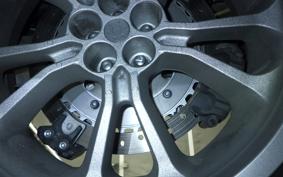 HONDA GL 1800 GOLD WING TOUR DCT 2023 SC79