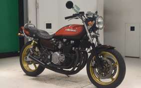 KAWASAKI ZEPHYR 400 Gen.2 1995 ZR400C