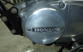 HONDA CB90 2025 CB90