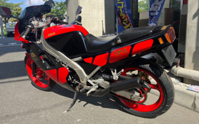 YAMAHA TZR250-1 1KT
