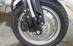 HONDA MONKEY 125 JB02