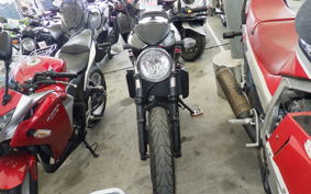 SUZUKI SV650 A 2021 VP55B