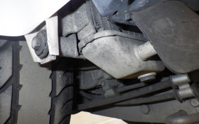 HONDA GYRO CANOPY TA03