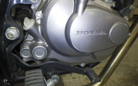 HONDA CB223S MC40