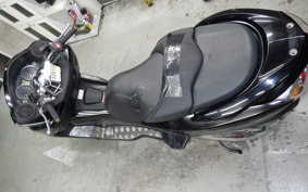 HONDA FORZA Z GEN 2 2016 MF10