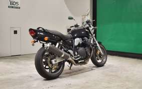 SUZUKI INAZUMA 400 (GSX400) 1998 GK7BA