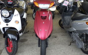 YAMAHA JOG SA55J