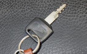 HONDA CBX250ﾂｲｽﾀｰ