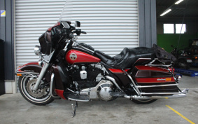 HARLEY FLHTCU 1990 186