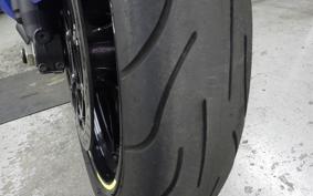 SUZUKI GSX-R1000R A 2019 DM11G