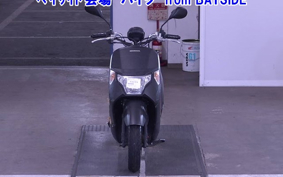 HONDA DUNK