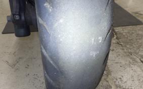 SUZUKI SKYWAVE 250 (Burgman 250) S 2 2025 CJ43A