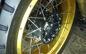 BMW R1300GS 2024