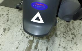 HONDA ﾍﾞﾝﾘｨ110 JA09