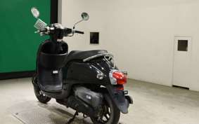 HONDA GIORNO 2 2015 AF70