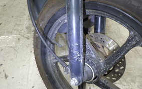 SUZUKI ADDRESS 110 2013 CE47A