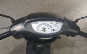 HONDA DIO ZX AF35