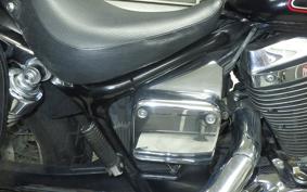 HONDA SHADOW 750 SLASHER 2001 RC48