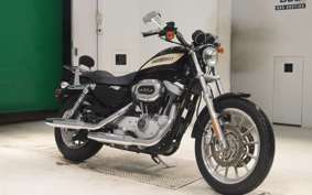 HARLEY XL1200R 2004