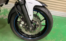 YAMAHA MT-07 ABS 2014 RM07J