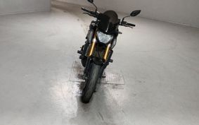 YAMAHA MT-09 RN34J