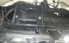 HARLEY XL883RI 2007