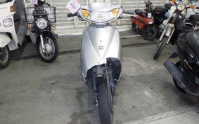 HONDA DIO Gen.6 AF68