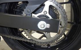 SUZUKI Vｽﾄﾛｰﾑ250