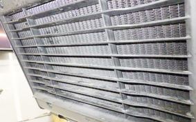 HONDA REBEL 1100 2021 SC83