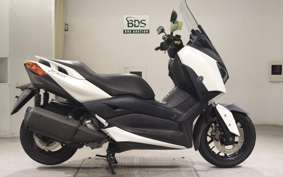 YAMAHA X-MAX 250 A SG42J