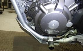 HONDA CRF250L 2023 MD47