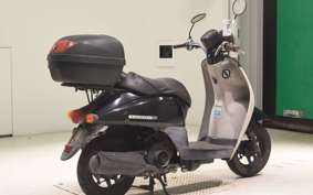 HONDA TODAY 2 2020 AF67