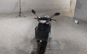 YAMAHA JOG SA16J