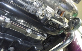HONDA SHADOW 1100 1995 SC32