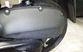 SUZUKI ADDRESS 110 2016 CE47A